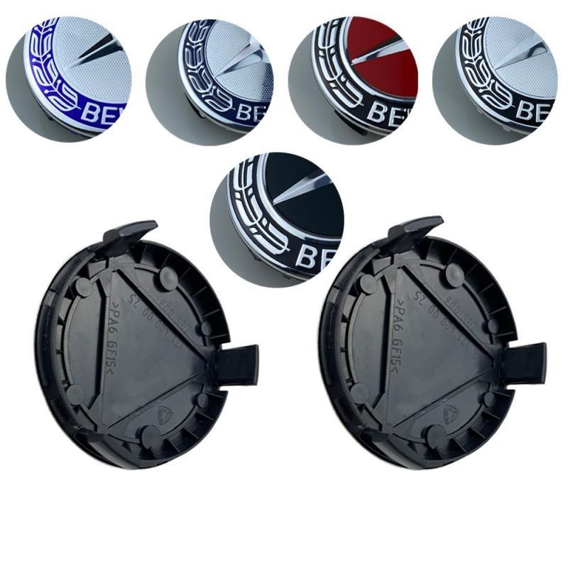 4 шт./лот, 75 мм, колпачок ступицы колеса, значок эмблемы для C180 C200 E200 E260 E300 ML350 A1714000025 W230 W210 W211 W221 W219 
4 шт./лот, 75 мм, колпачок ступицы колеса, значок эмблемы для C180 C200 E200 E260 E300 ML350 A1714000025 W230 W210 W211 W221 W219