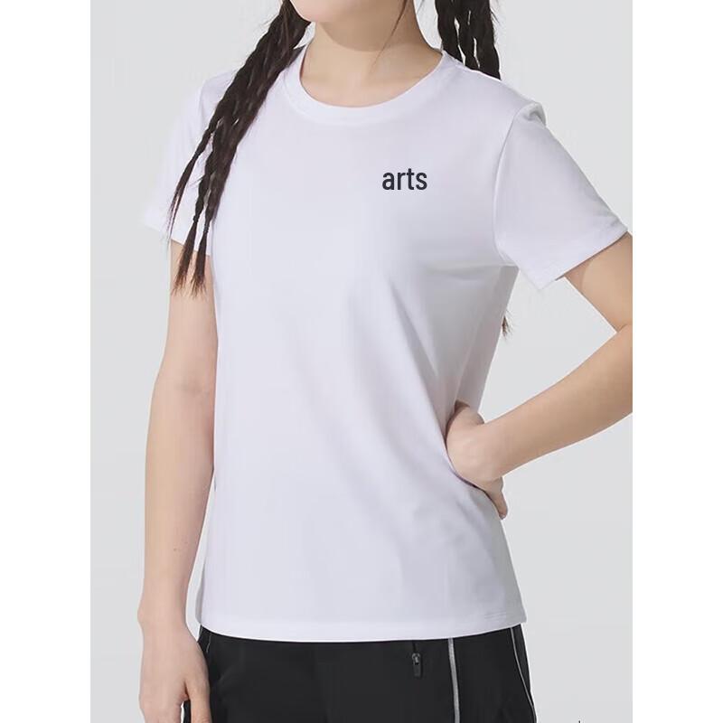 Under Armour Women s Crew Neck Short Sleeve T-Shirt M
Under Armour Women s Crew Neck Short Sleeve T-Shirt M