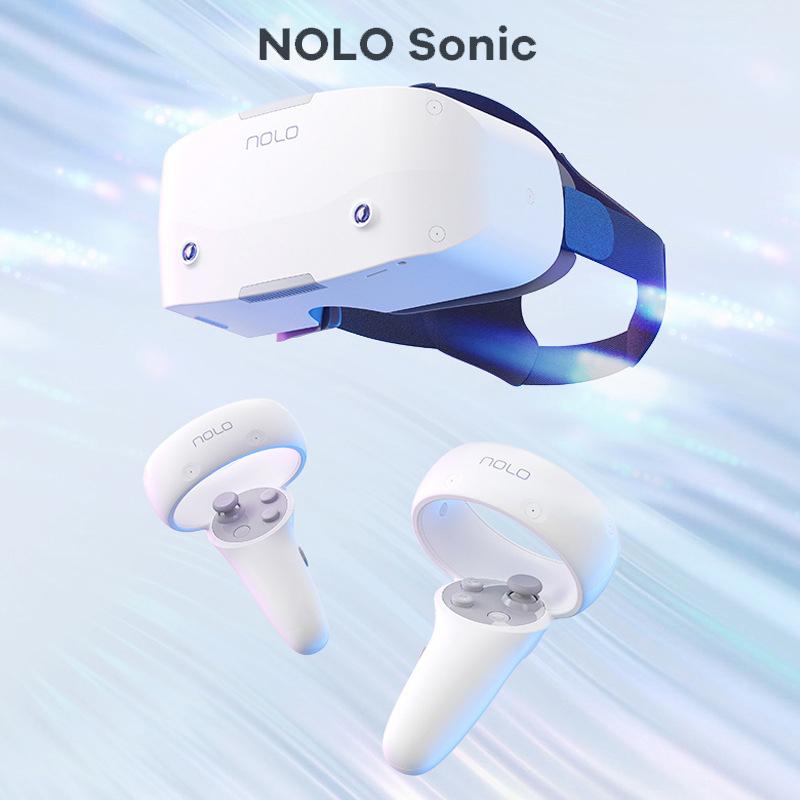 AIO9 VR Очки Гарнитура Универсальная гарнитура виртуальной реальности 3D VR Очки 4K Экраны для метавселенной и потоковых игр Поддержка 4G 5G
AIO9 VR Очки Гарнитура Универсальная гарнитура виртуальной реальности 3D VR Очки 4K Экраны для метавселенной и потоковых игр Поддержка 4G 5G