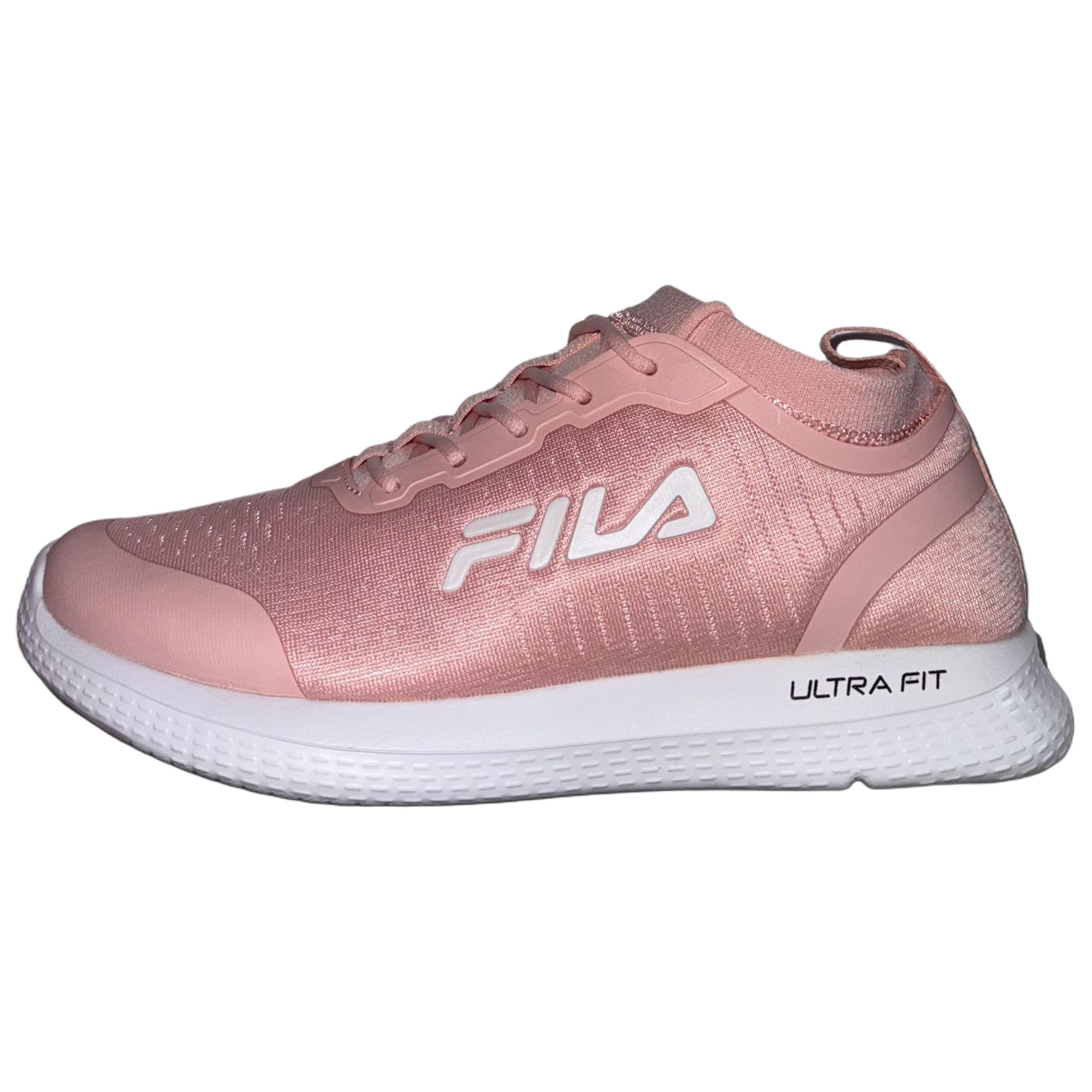New FILA Training Shoes Women s Pink F12W832417FLP 37.5
New FILA Training Shoes Women s Pink F12W832417FLP 37.5