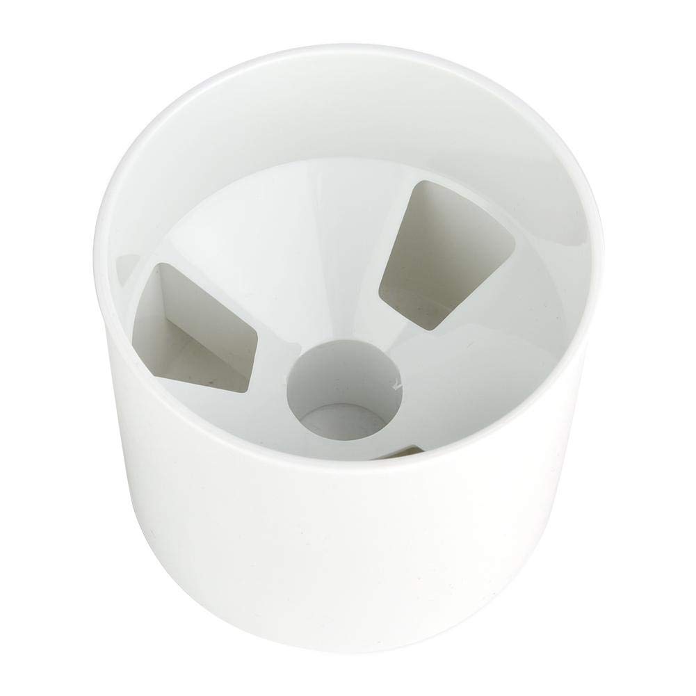 EBTOOLS Golf Cup Golf Hole Cup Golf Course Supplies Backyard Practice Hole Protective Flag Support Golf Practice Garden Accessories
EBTOOLS Golf Cup Golf Hole Cup Golf Course Supplies Backyard Practice Hole Protective Flag Support Golf Practice Garden Accessories