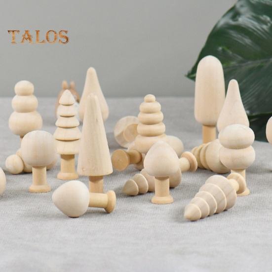 10 шт./компл. раскрашенные детские игрушки, креативные DIY круглые углы, прочные поделки, живопись, миниатюры грибов, школьные аксессуары
10 шт./компл. раскрашенные детские игрушки, креативные DIY круглые углы, прочные поделки, живопись, миниатюры грибов, школьные аксессуары