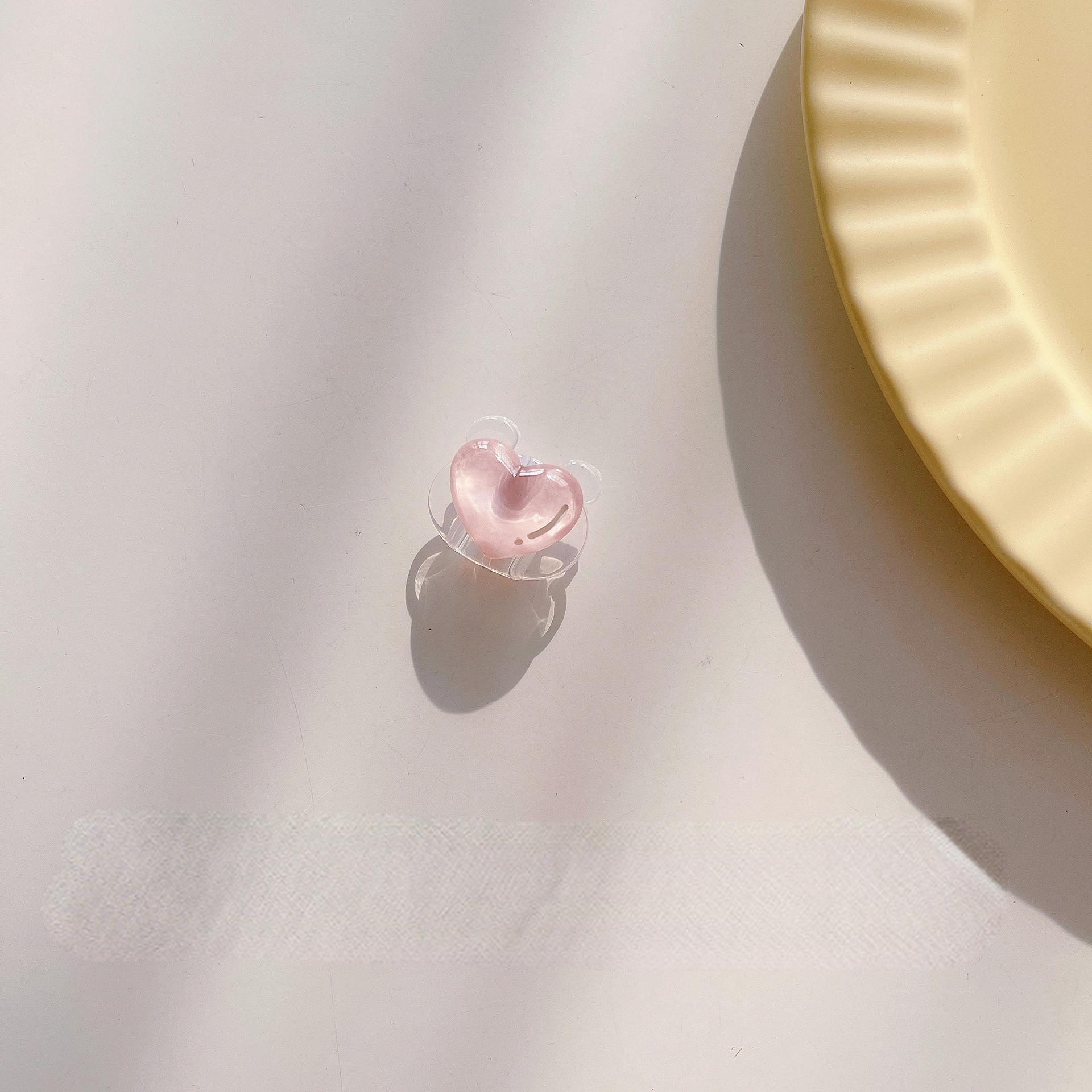 Защитный чехол для зарядного устройства с мультяшным рисунком, защитный чехол для шнура передачи данных для Iphone Android, крышка для намотки зарядного кабеля
Защитный чехол для зарядного устройства с мультяшным рисунком, защитный чехол для шнура передачи данных для Iphone Android, крышка для намотки зарядного кабеля