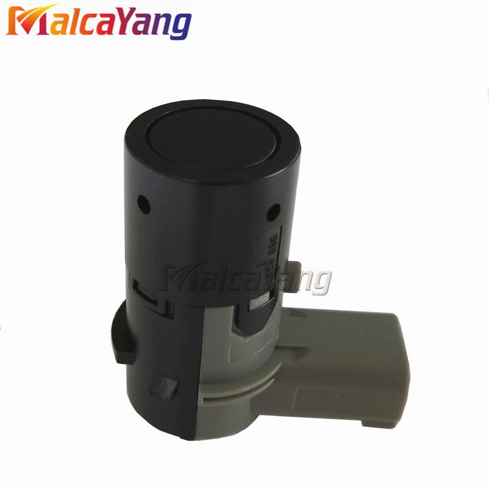 Датчик парковки PDC для Renault Clio Espace Grand Espace Laguna Megane Scenic Grand Scenic 2 7701062074 7711135326
Датчик парковки PDC для Renault Clio Espace Grand Espace Laguna Megane Scenic Grand Scenic 2 7701062074 7711135326