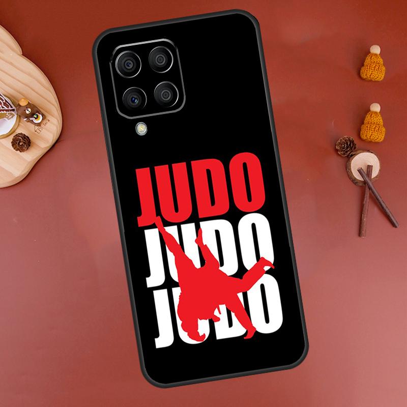 Judo Case For Samsung Galaxy M32 M12 M52 M21 M31 M15 M55 M56 M36 M16 M06 M13 M33 M53 M14 M34 M54 Samsung M14
Judo Case For Samsung Galaxy M32 M12 M52 M21 M31 M15 M55 M56 M36 M16 M06 M13 M33 M53 M14 M34 M54 Samsung M14
