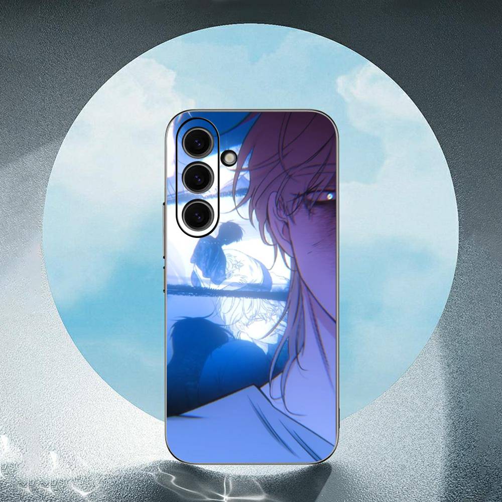 Низкий прилив в сумерках Роскошный черный чехол для телефона для Samsung Galaxy S23 S24 S25 Ultra S22 Plus S21 SamsungS20lite 5G
Низкий прилив в сумерках Роскошный черный чехол для телефона для Samsung Galaxy S23 S24 S25 Ultra S22 Plus S21 SamsungS20lite 5G