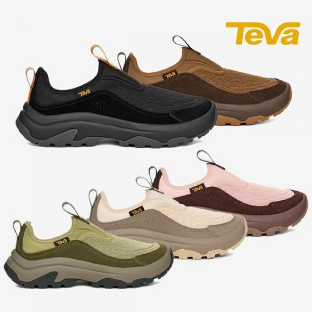 Teva Hurricane Daybreaker Slip On 5 Types Stvf2532954 Stvm2532953 STVF2532954 DVS/250
Teva Hurricane Daybreaker Slip On 5 Types Stvf2532954 Stvm2532953 STVF2532954 DVS/250