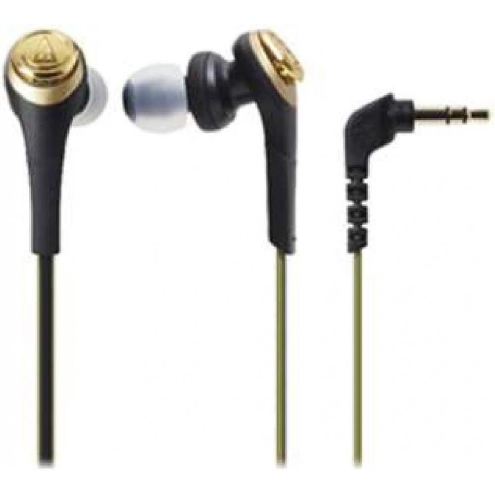 Наушники-вкладыши Audio Technica Solid Bass, черное золото Ath Cks550 Bgd, черное золото
Наушники-вкладыши Audio Technica Solid Bass, черное золото Ath Cks550 Bgd, черное золото