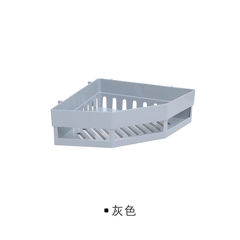 Shelf Bathroom Shelf Organizer Toilet Shampoo Gel Storage Basket Decoration Bathroom Corner Shower Shelf Rack Holder Accessories серый
Shelf Bathroom Shelf Organizer Toilet Shampoo Gel Storage Basket Decoration Bathroom Corner Shower Shelf Rack Holder Accessories серый