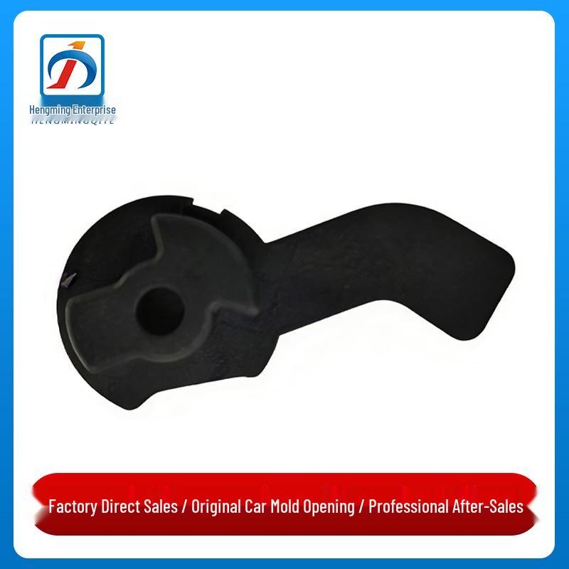 Mercedes-Benz ML/GL Class W166 Headlight Corner Bracket Passenger s side - Right
Mercedes-Benz ML/GL Class W166 Headlight Corner Bracket Passenger s side - Right