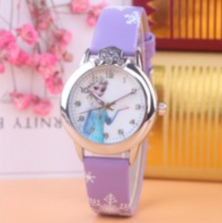 Charming Kids Watch With Animated Characters Fun And Young Girls Special Gifts Kids Watches And Well Made Girls Watch Wristwatch Girl Girl
Charming Kids Watch With Animated Characters Fun And Young Girls Special Gifts Kids Watches And Well Made Girls Watch Wristwatch Girl Girl