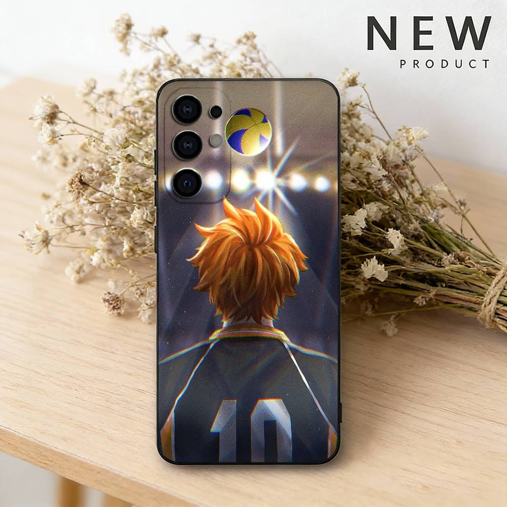 Аниме H-haikyuu обои Чехол для телефона Для Samsung S26,25,24,21,22,23,30,20,Ultra,Plus,Fe,Lite Черный Мягкий Чехол Samsung S21fe
Аниме H-haikyuu обои Чехол для телефона Для Samsung S26,25,24,21,22,23,30,20,Ultra,Plus,Fe,Lite Черный Мягкий Чехол Samsung S21fe