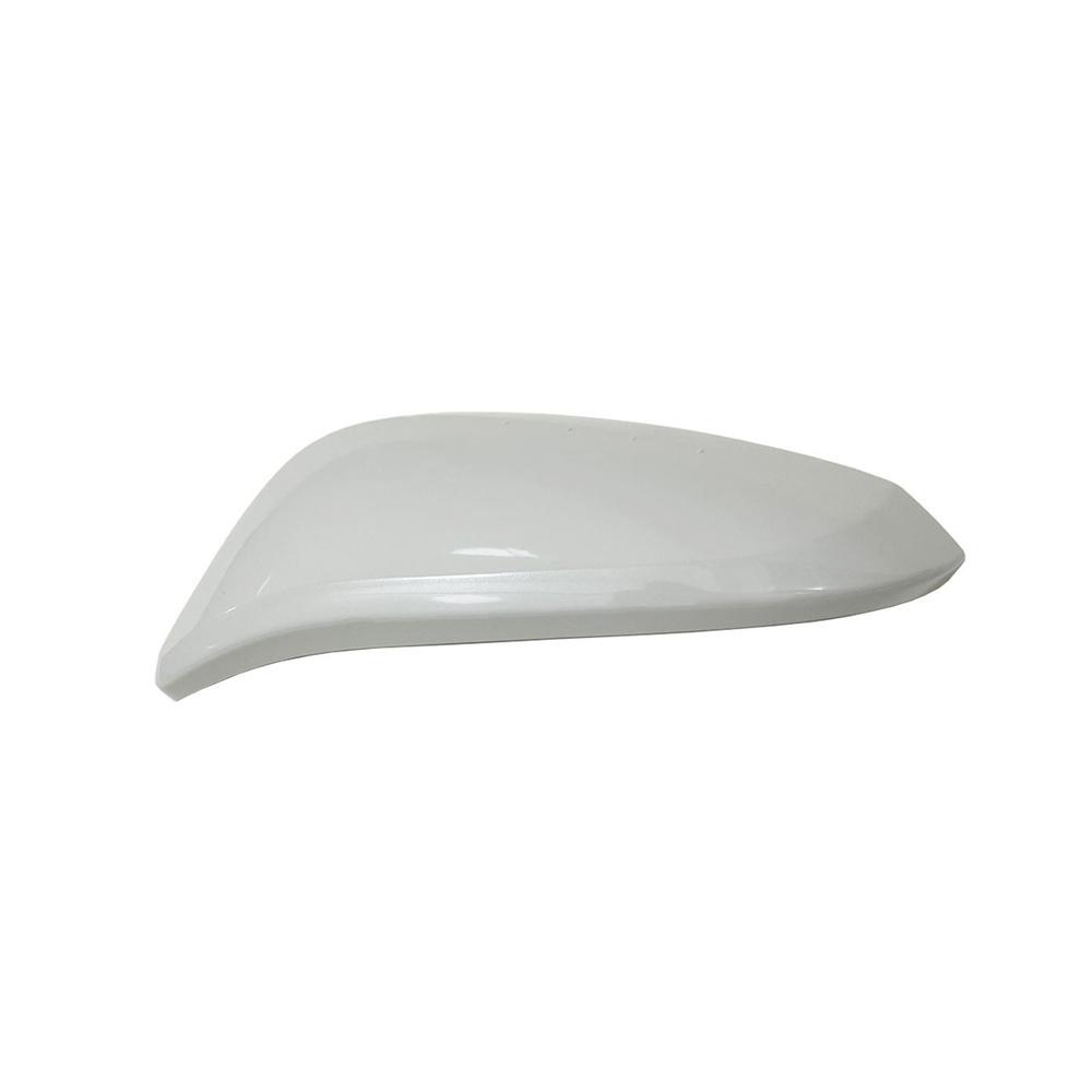 1x Car Outer Mirror Cover Left Side Gray 87945-42160 For Toyota 4Runner Rav4 HV
1x Car Outer Mirror Cover Left Side Gray 87945-42160 For Toyota 4Runner Rav4 HV