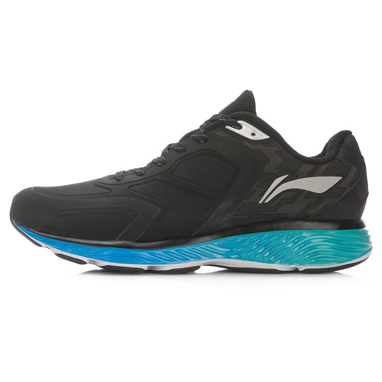 Новые кроссовки LiNing Cloud 3 с амортизацией, износостойкие, нескользящие, водонепроницаемые, с низким верхом, унисекс ARHL057-3 41.5
Новые кроссовки LiNing Cloud 3 с амортизацией, износостойкие, нескользящие, водонепроницаемые, с низким верхом, унисекс ARHL057-3 41.5