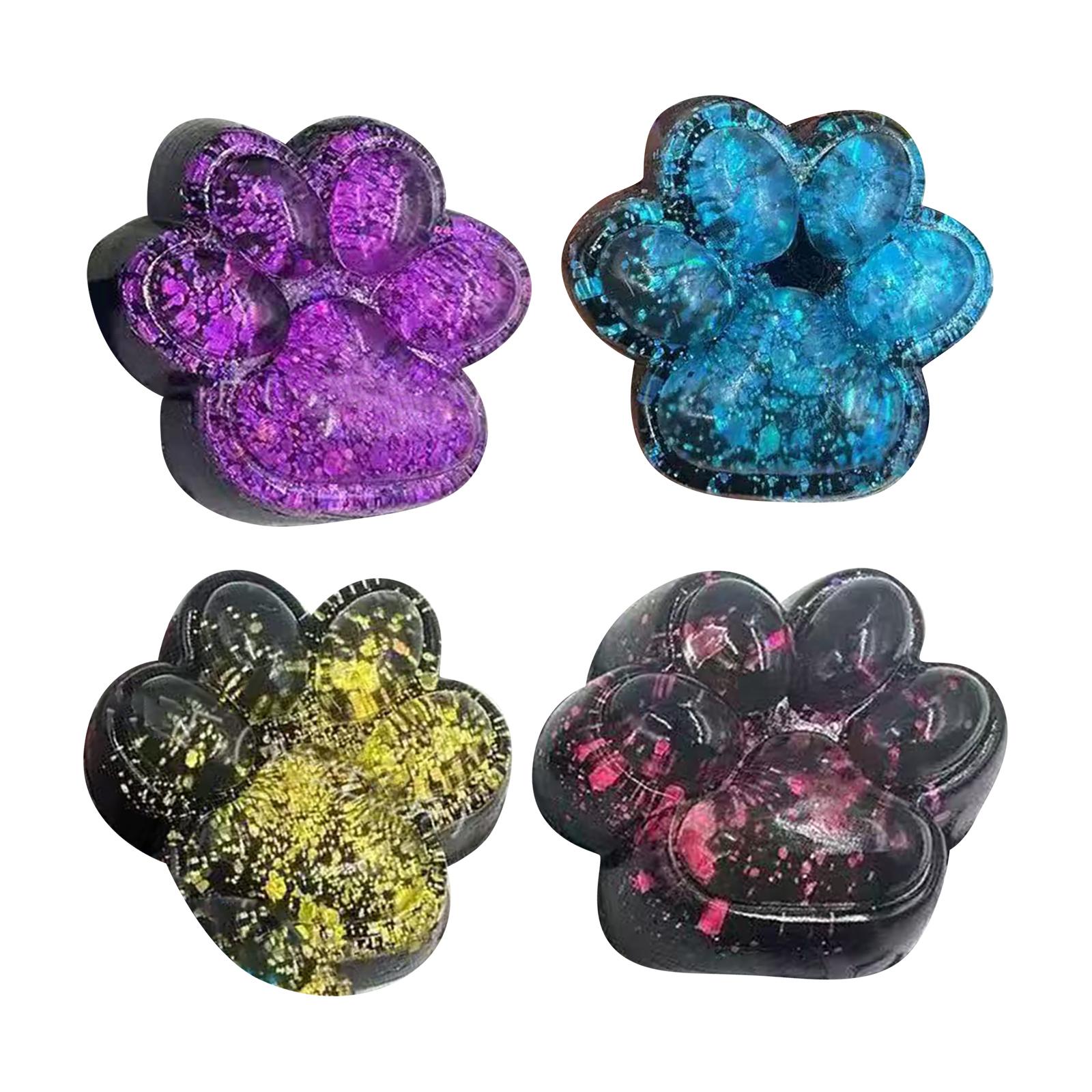 Cute - Toy, Suitable For Children And Adults. This Toy Is Gentle And Relieves Stress, An Ultra-soft, -toy (Random Pattern) One Size чёрный
Cute - Toy, Suitable For Children And Adults. This Toy Is Gentle And Relieves Stress, An Ultra-soft, -toy (Random Pattern) One Size чёрный