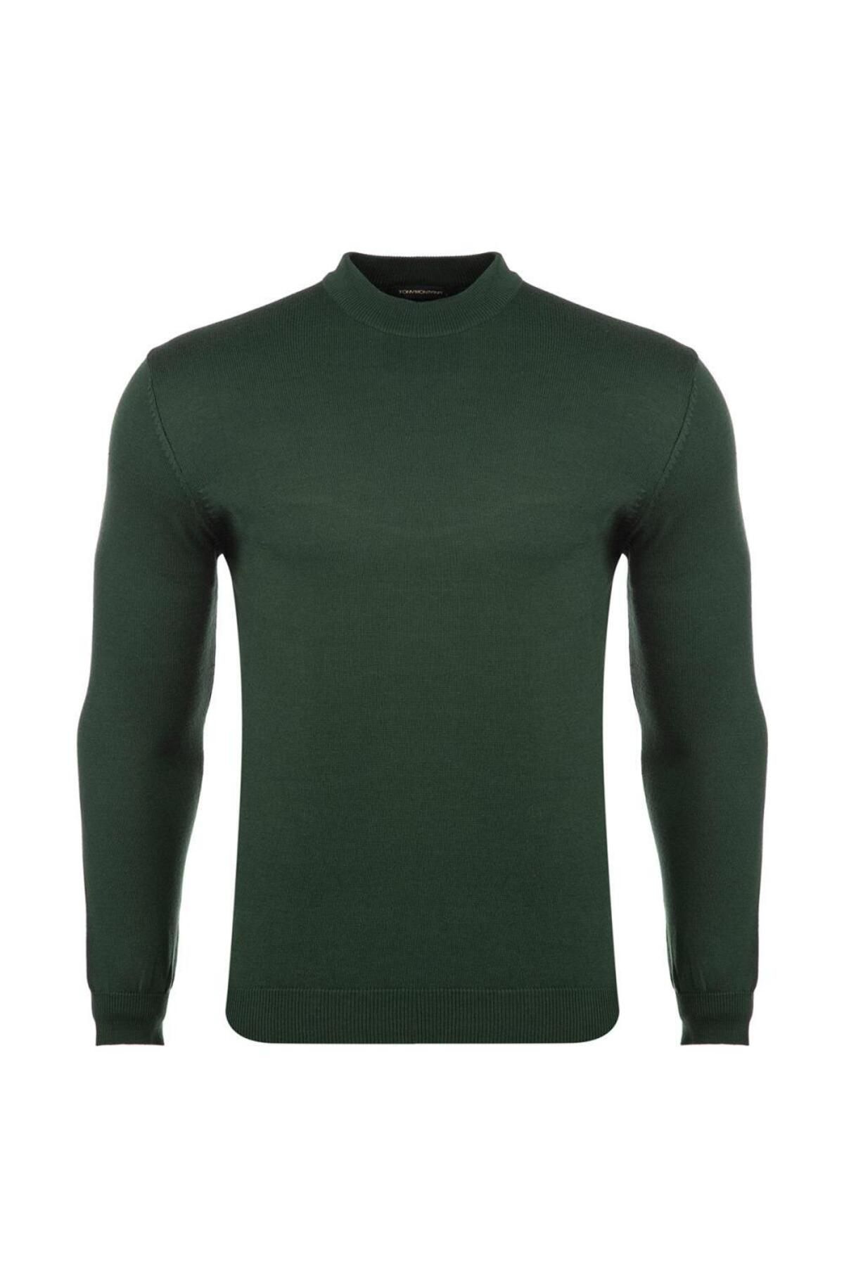 Men s Plus Size Plus Size Cardigan Plus Size Classic Pattern Basic Half Fisherman Knitwear 5XL
Men s Plus Size Plus Size Cardigan Plus Size Classic Pattern Basic Half Fisherman Knitwear 5XL