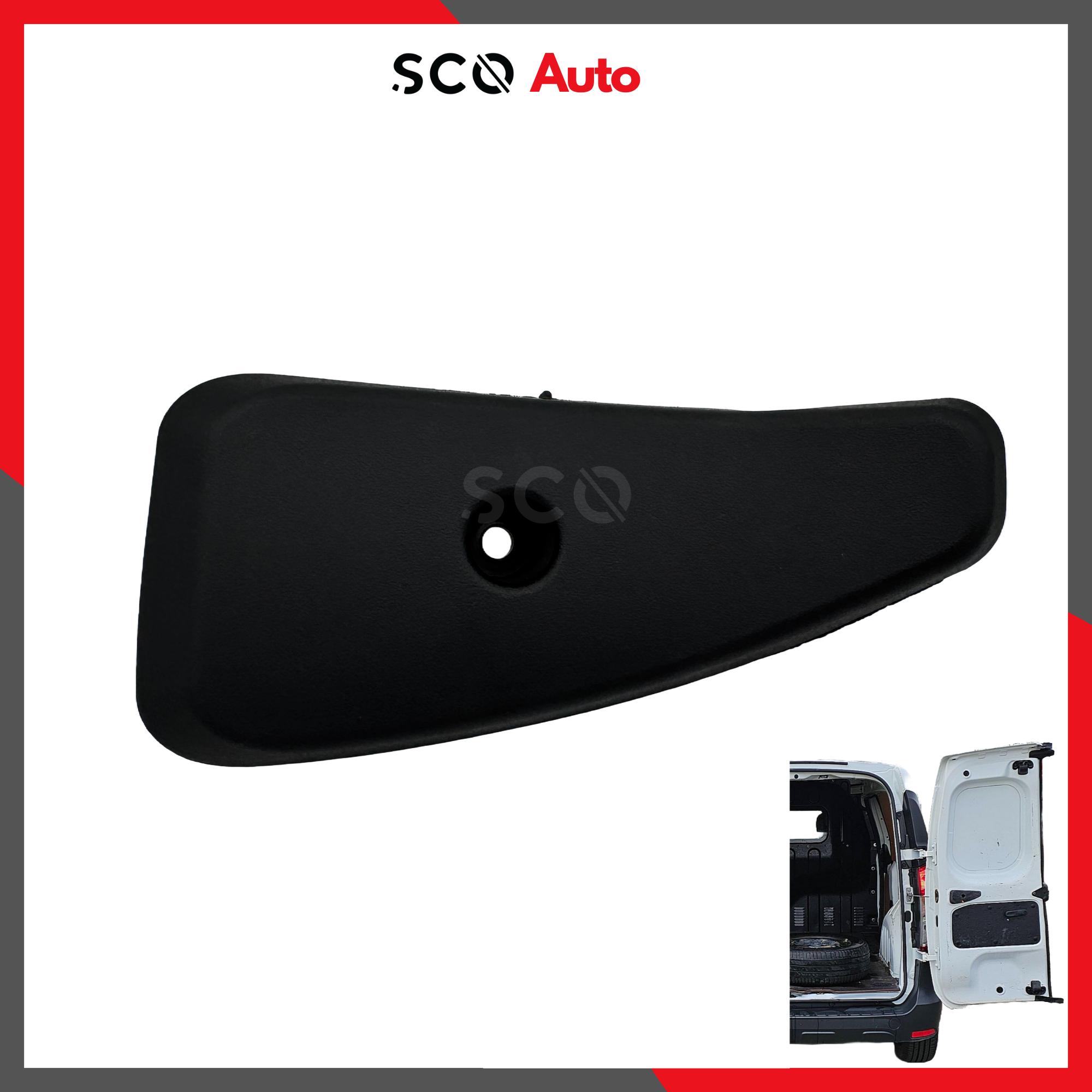 Ручка задньої правої двері Renault Dokker для Renault Logan для Lada Largus 8200522398; 6001550296
Ручка задньої правої двері Renault Dokker для Renault Logan для Lada Largus 8200522398; 6001550296