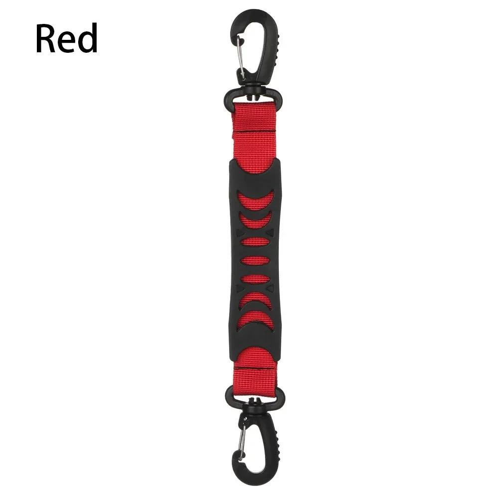Roller Skates Shoes High Strength Hook Professional Convenient Inline Skates Handles Laces For Outdoor Skating Tools Accessories красный
Roller Skates Shoes High Strength Hook Professional Convenient Inline Skates Handles Laces For Outdoor Skating Tools Accessories красный