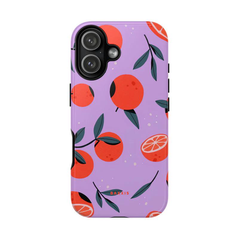 Luxury Y2K Blue Plaid Phone Case for iPhone 17 16e 16 15 14 13 12 11 X XS XR XSMAX 7 8 Air Pro Max Plus Luxury Double-layer iPhone 13 ProMax
Luxury Y2K Blue Plaid Phone Case for iPhone 17 16e 16 15 14 13 12 11 X XS XR XSMAX 7 8 Air Pro Max Plus Luxury Double-layer iPhone 13 ProMax