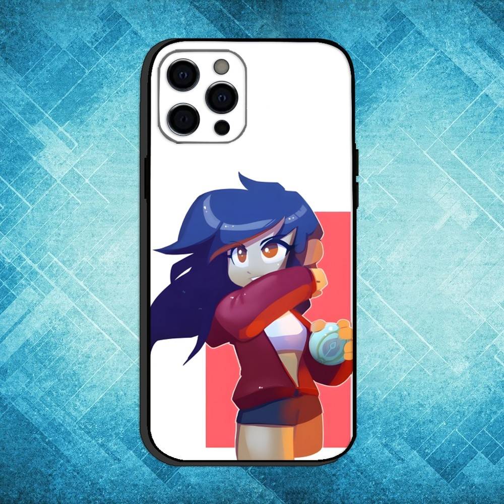 A-Aphmau M-Meow Anime Cats Phone Case For iPhone17,16,15,14,13,12,11 Plus,Pro Max Soft Black Cover iPhone15pro
A-Aphmau M-Meow Anime Cats Phone Case For iPhone17,16,15,14,13,12,11 Plus,Pro Max Soft Black Cover iPhone15pro