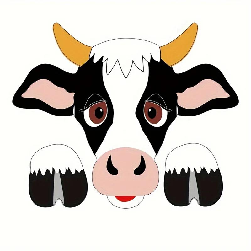 3D Декор-подглядыватель для коровьего забора Милый Пикабу Фермерское животное Украшение для двора ПВХ Садовое украшение для забора, Деревенский фермерский дом На открытом воздухе белый
3D Декор-подглядыватель для коровьего забора Милый Пикабу Фермерское животное Украшение для двора ПВХ Садовое украшение для забора, Деревенский фермерский дом На открытом воздухе белый