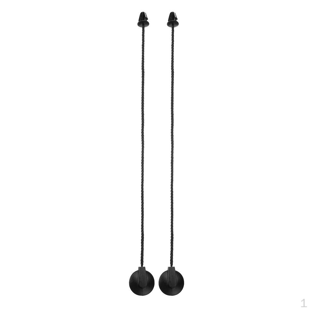 2x Plastic Shelf Fixing Strap for Focus -17 1930212 1693266
2x Plastic Shelf Fixing Strap for Focus -17 1930212 1693266