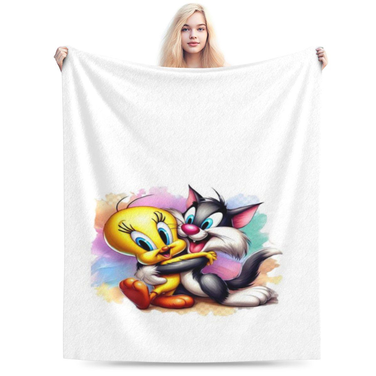 A Moment Of Tenderness Personalized Warm Decorate Home An UltraSoft Micro Fleece Blanket 75x100cm 30x40in
A Moment Of Tenderness Personalized Warm Decorate Home An UltraSoft Micro Fleece Blanket 75x100cm 30x40in