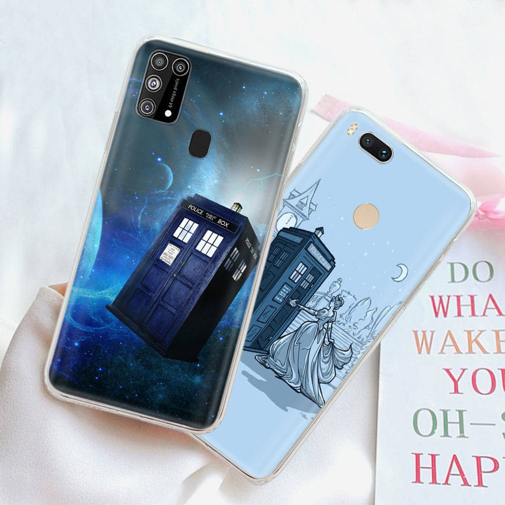 Чехол для Xiaomi Redmi Note 13 VIVO Y20 Tecno Pova Samsung S24 Realme C3 OPPO F11 Moto E32 Infinix iPhone 15 Доктор Кто Тардис
Чехол для Xiaomi Redmi Note 13 VIVO Y20 Tecno Pova Samsung S24 Realme C3 OPPO F11 Moto E32 Infinix iPhone 15 Доктор Кто Тардис