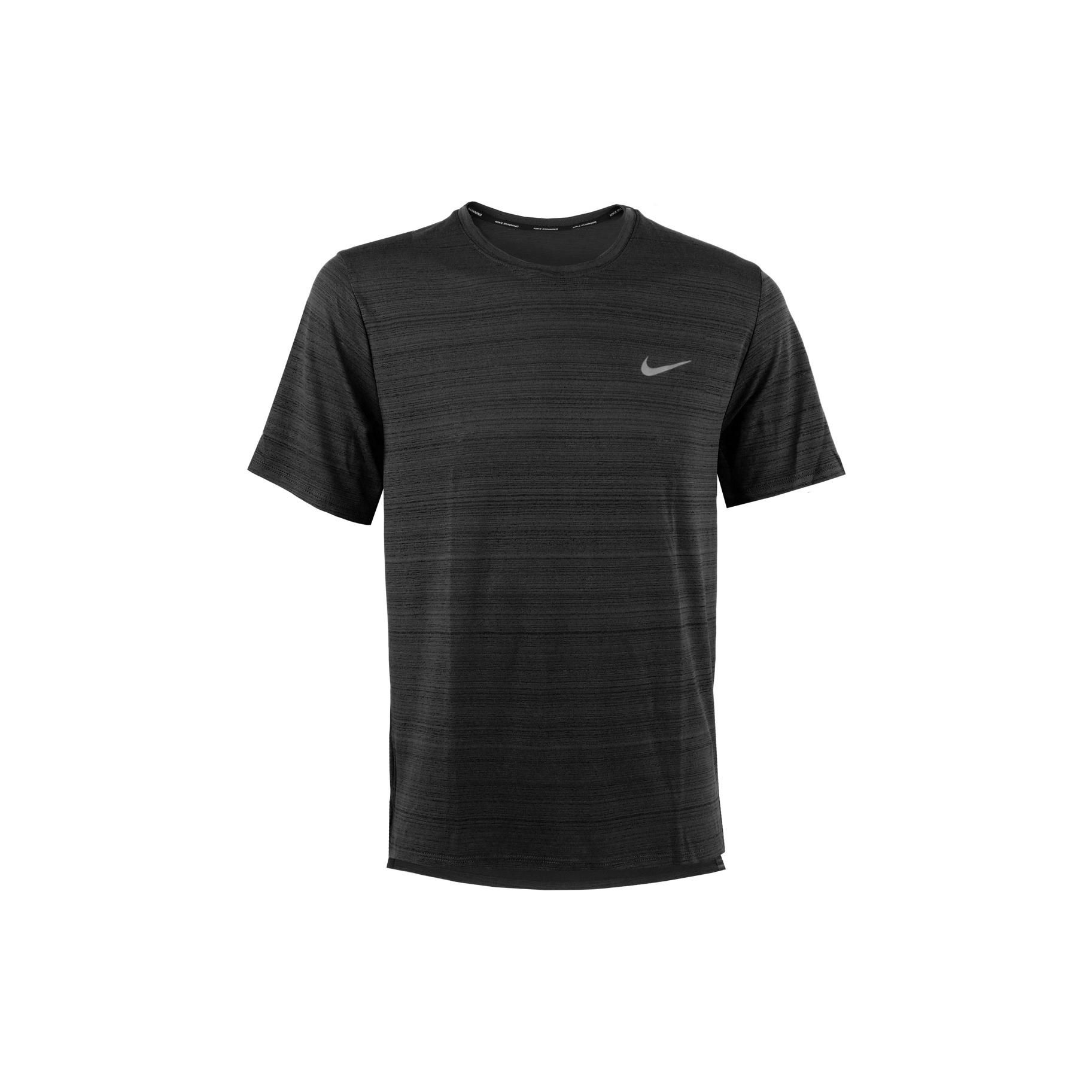 Nike Повседневная футболка с коротким рукавом и логотипом в тонкую полоску, мужские топы, цвет черный CU5992-010 XL
Nike Повседневная футболка с коротким рукавом и логотипом в тонкую полоску, мужские топы, цвет черный CU5992-010 XL
