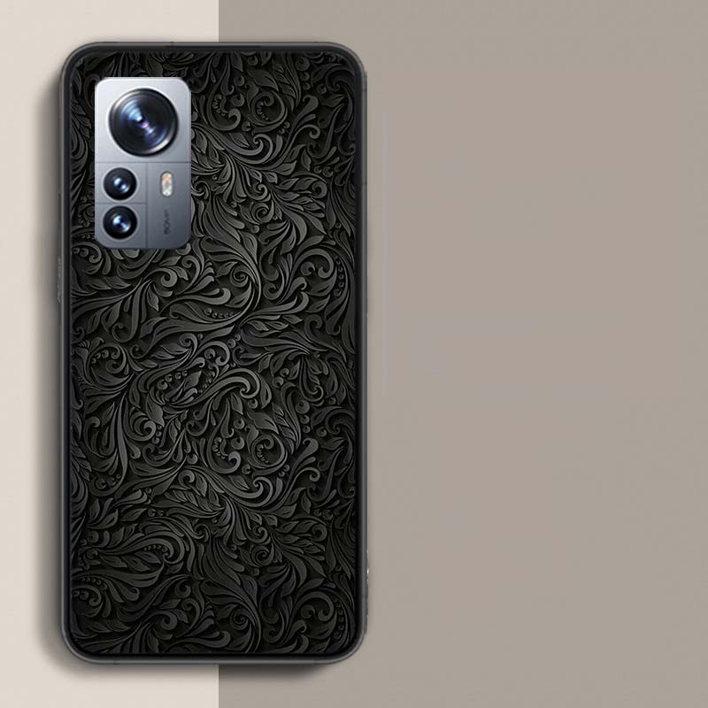 Flowers And Plants Phone Case For Redmi Note 15 Pro 5G 14 13 12 Pro Plus 11 11T 11E 11S 10 Pro 10S 9 9S Cover Cell Clear with Su Redmi Note 13 Pro 5G
Flowers And Plants Phone Case For Redmi Note 15 Pro 5G 14 13 12 Pro Plus 11 11T 11E 11S 10 Pro 10S 9 9S Cover Cell Clear with Su Redmi Note 13 Pro 5G
