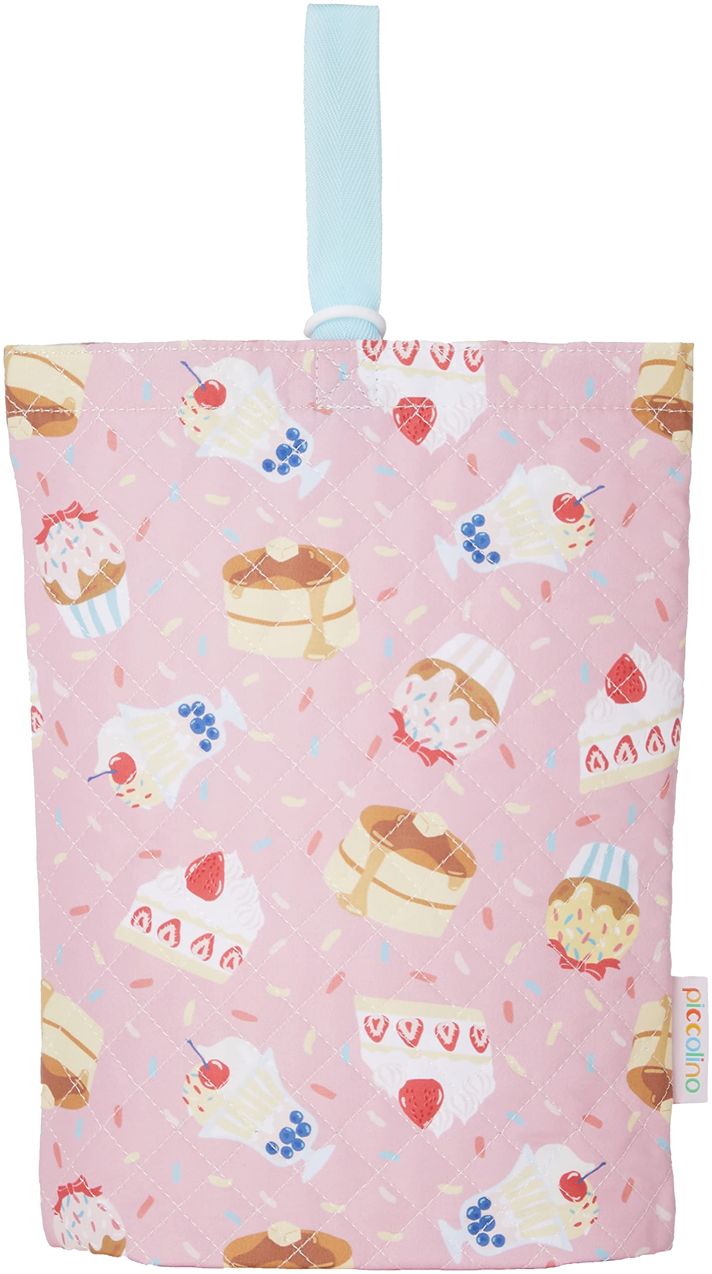 Marushin Piccolino Обувь для помещения My School Entry Стеганая 0165013800 Сумка, Перекус, Товары для девочек дошкольного/детсадовского/начального возраста, Товары,
Marushin Piccolino Обувь для помещения My School Entry Стеганая 0165013800 Сумка, Перекус, Товары для девочек дошкольного/детсадовского/начального возраста, Товары,