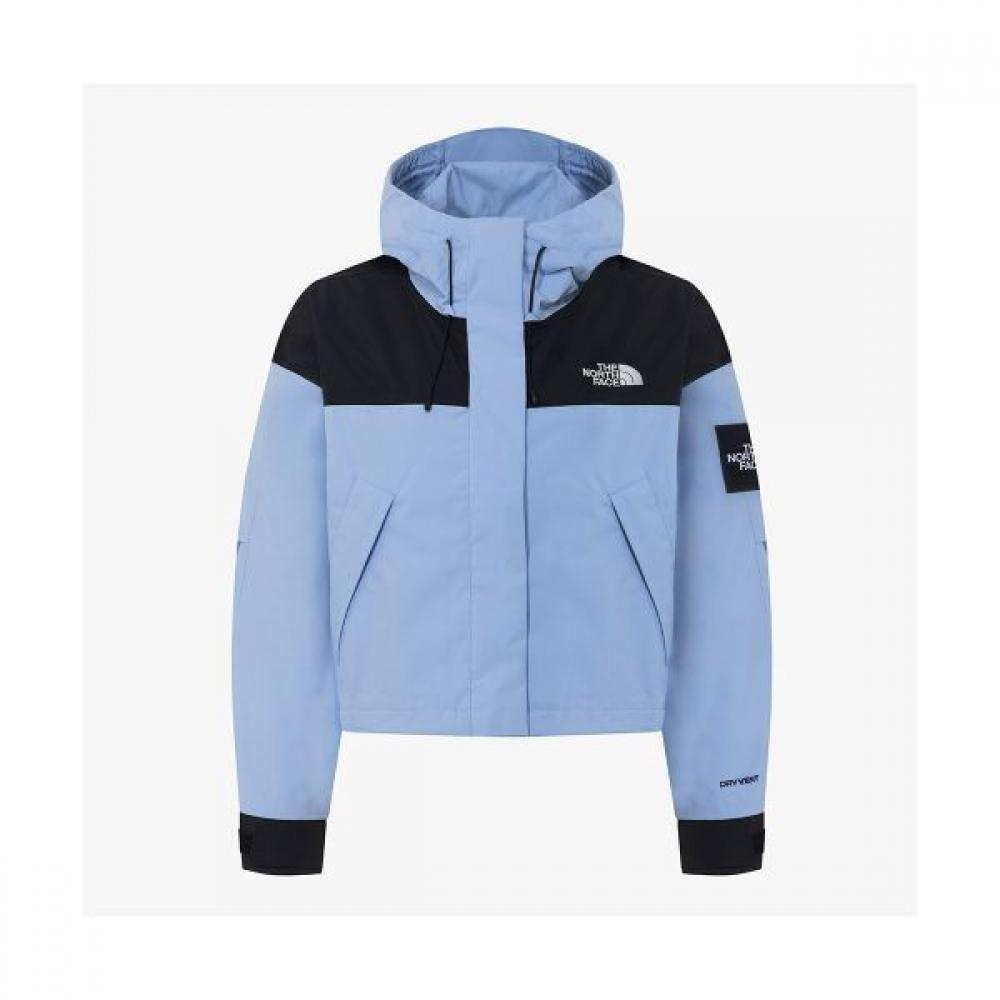 North Face Store Справжній North Face The North Face Nj2hr30l White Label Women S Bayden Jacket Powder Blue 1795 POWDER BLUE/80
North Face Store Справжній North Face The North Face Nj2hr30l White Label Women S Bayden Jacket Powder Blue 1795 POWDER BLUE/80