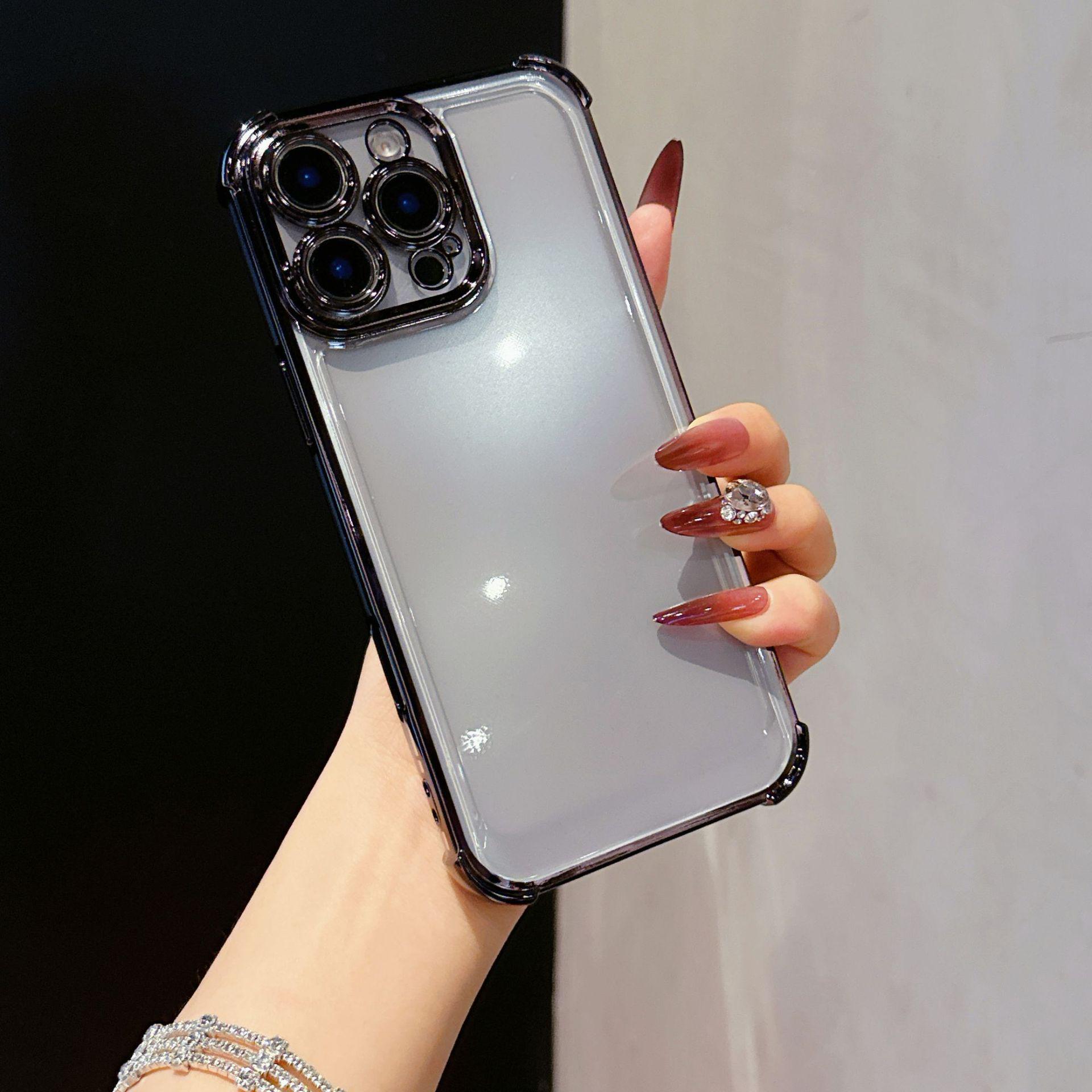 Прозора ударостійка силіконова накладка з повітряними подушками для Smart10 Note50/40Pro Hot 50 5G
Прозора ударостійка силіконова накладка з повітряними подушками для Smart10 Note50/40Pro Hot 50 5G