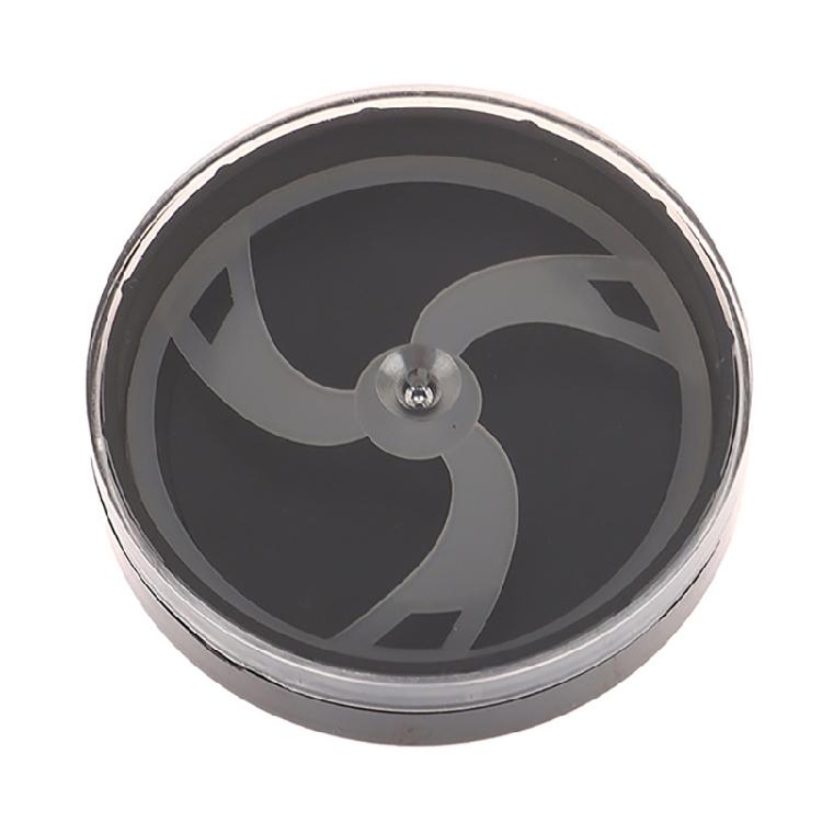 Watch Dials Storage Box Exquisited Round Watch Container with See Through Cover for Easy Viewing and Safe Keeping 1
Watch Dials Storage Box Exquisited Round Watch Container with See Through Cover for Easy Viewing and Safe Keeping 1