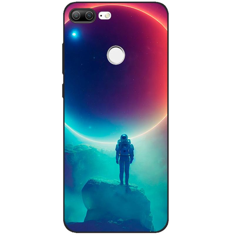 For Honor9 9lite Back Coque Funda For Honor 9 Lite Case Flower Soft Silicon Couqe Phone Case For Huawei Honor 9 Lite Cover Cases Honor 9
For Honor9 9lite Back Coque Funda For Honor 9 Lite Case Flower Soft Silicon Couqe Phone Case For Huawei Honor 9 Lite Cover Cases Honor 9