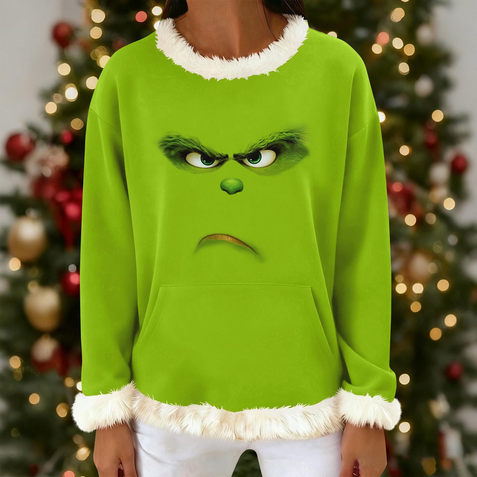 Женская повседневная модная толстовка с капюшоном и длинным рукавом с принтом XL
Женская повседневная модная толстовка с капюшоном и длинным рукавом с принтом XL