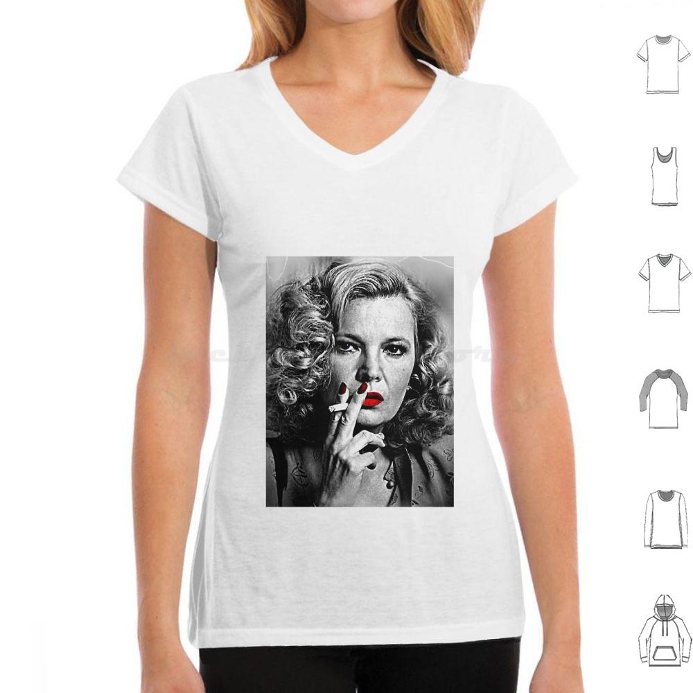 Gena Rowlands T Shirt 6xl Cotton Cool Tee Gena Rowlands John Cassavetes A Woman Under The Influence Film Peter Falk Cinema 3XL
Gena Rowlands T Shirt 6xl Cotton Cool Tee Gena Rowlands John Cassavetes A Woman Under The Influence Film Peter Falk Cinema 3XL