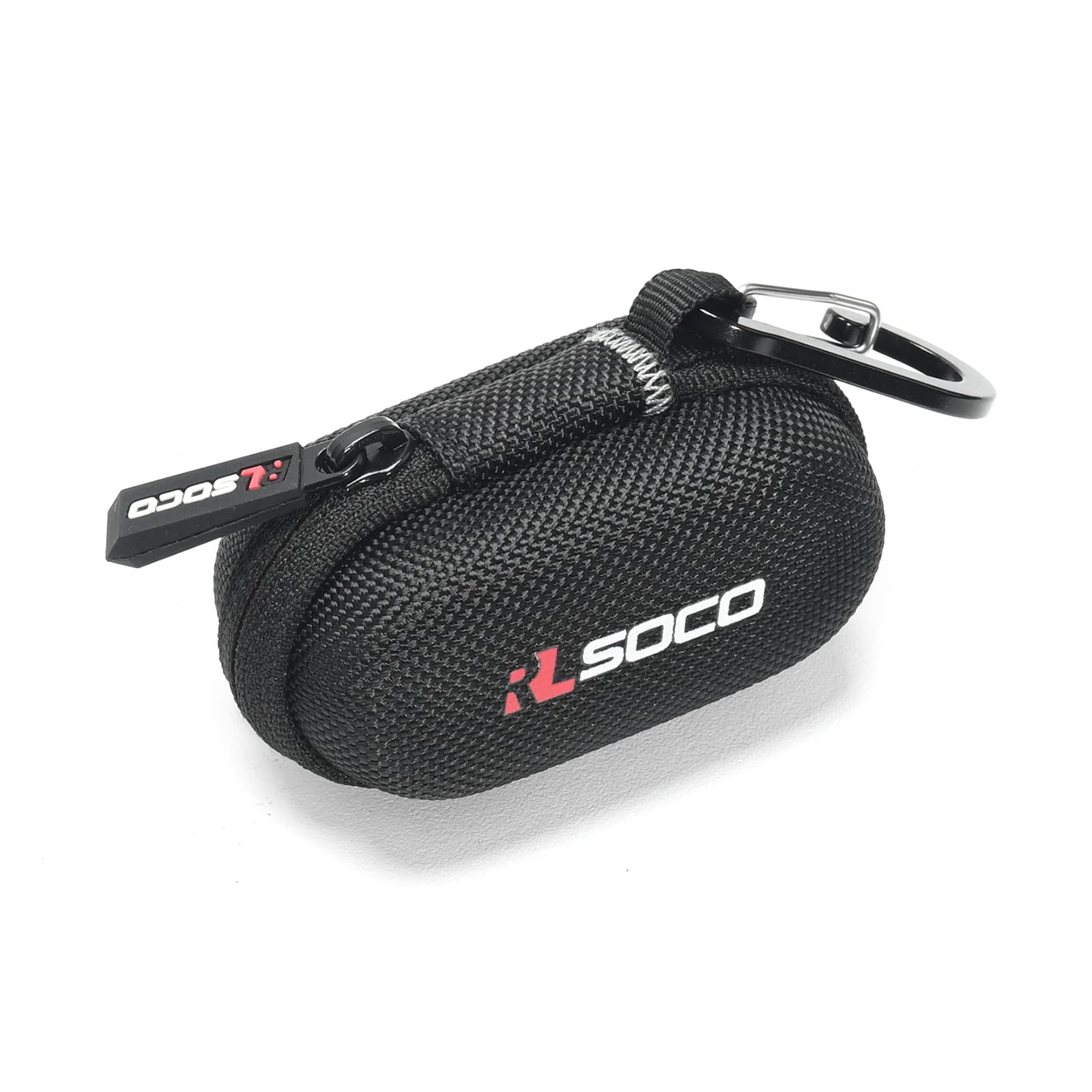 RLSOCO case technics полностью совместим с беспроводными наушниками EAH-AZ80 чёрный
RLSOCO case technics полностью совместим с беспроводными наушниками EAH-AZ80 чёрный