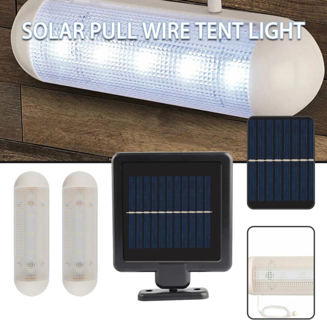 PDTO перезаряжаемый сплит-светильник на солнечной энергии, светильник для гаража, сарая, в помещении, на открытом воздухе
PDTO перезаряжаемый сплит-светильник на солнечной энергии, светильник для гаража, сарая, в помещении, на открытом воздухе