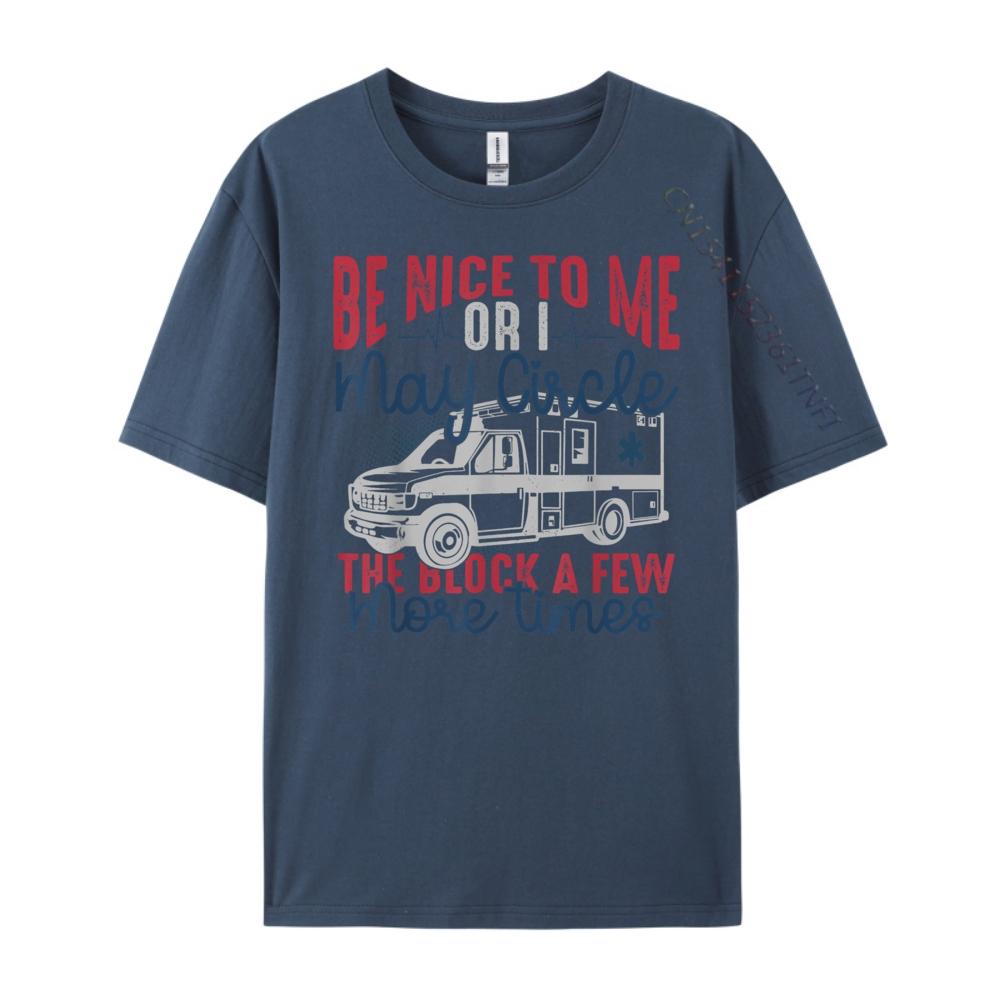 Funny Em And Paramedic Designer Clothes Men TShirts Mens Clothing Men Autumn Shirts For Men Japan Style 4XL
Funny Em And Paramedic Designer Clothes Men TShirts Mens Clothing Men Autumn Shirts For Men Japan Style 4XL