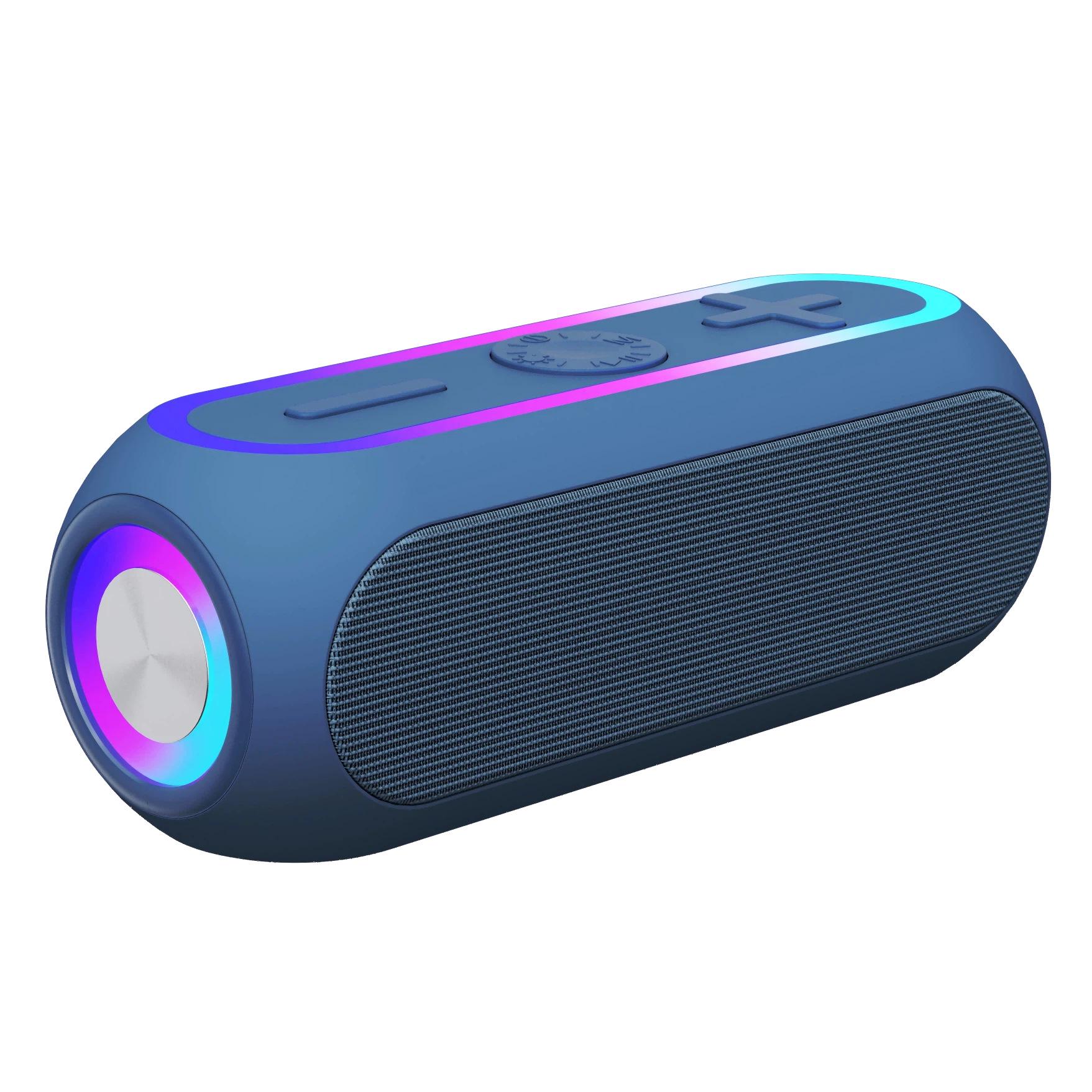 Creative Vinyl Record Player Bluetooth Speaker – Portable, Card-Insert Gift Speaker for Desktop синій
Creative Vinyl Record Player Bluetooth Speaker – Portable, Card-Insert Gift Speaker for Desktop синій