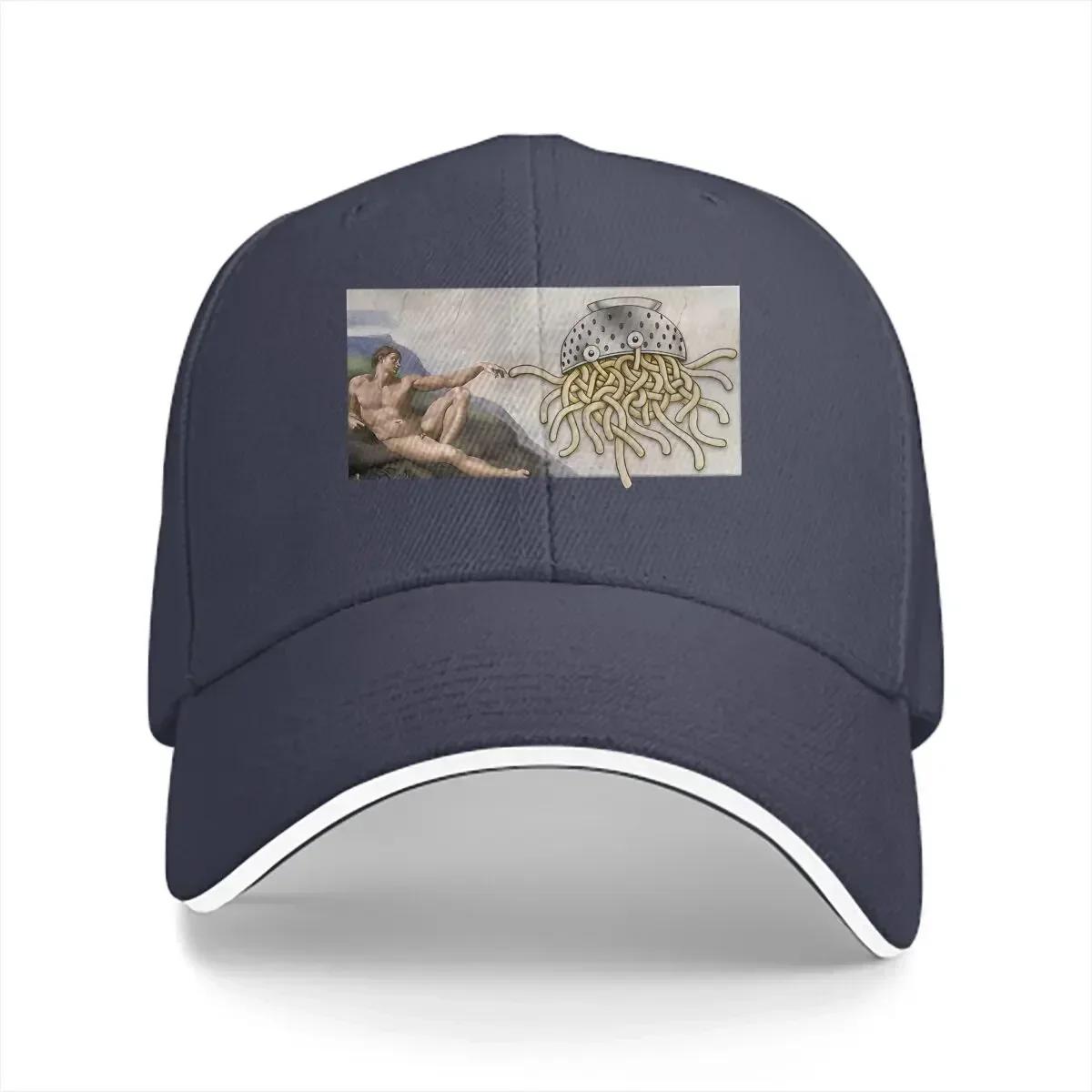 Seadoo Watercraft Pontoon Jetski Boats Unisex Style Baseball Cap Distressed Denim Hats Cap Casual Outdoor Summer Sun Cap One Size
Seadoo Watercraft Pontoon Jetski Boats Unisex Style Baseball Cap Distressed Denim Hats Cap Casual Outdoor Summer Sun Cap One Size
