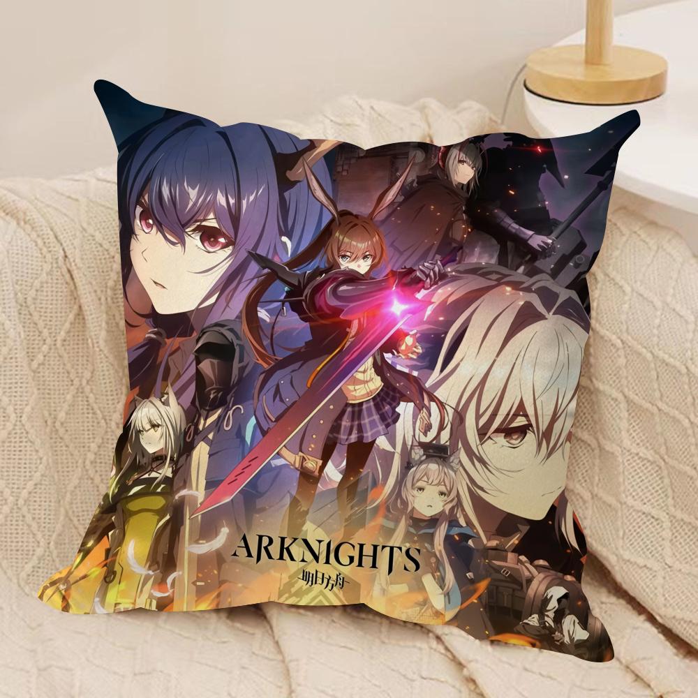 game AArknights Cushion Cover Soft Plush Fabric DoubleSided Printed Cushion Covers for All Seasons Home Decor 30x30cm
game AArknights Cushion Cover Soft Plush Fabric DoubleSided Printed Cushion Covers for All Seasons Home Decor 30x30cm