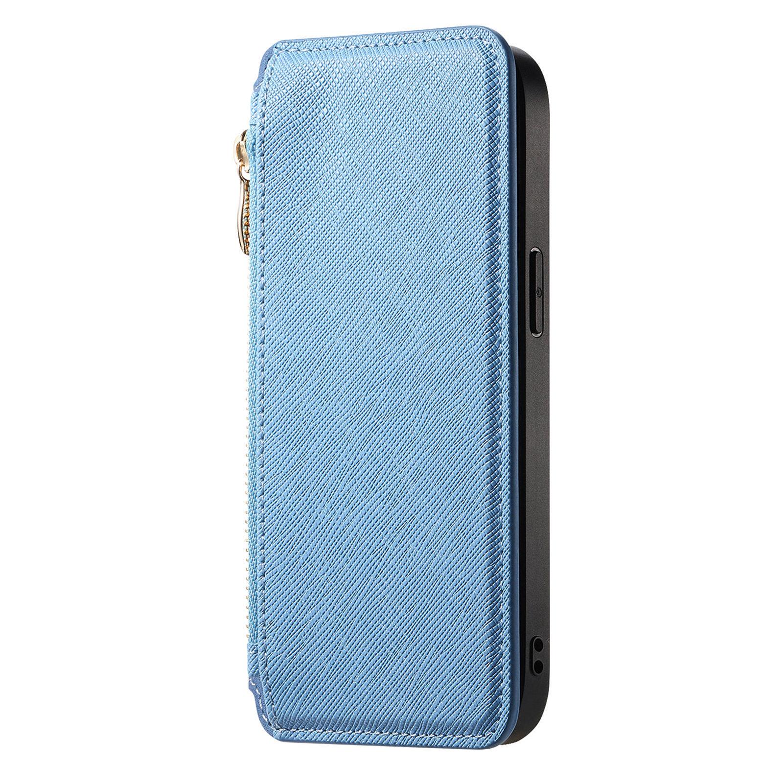 For iPhone 16e Leather Case CASENEO Cross Texture Detachable Magnetic Phone Cover Wallet Stand Purple
For iPhone 16e Leather Case CASENEO Cross Texture Detachable Magnetic Phone Cover Wallet Stand Purple