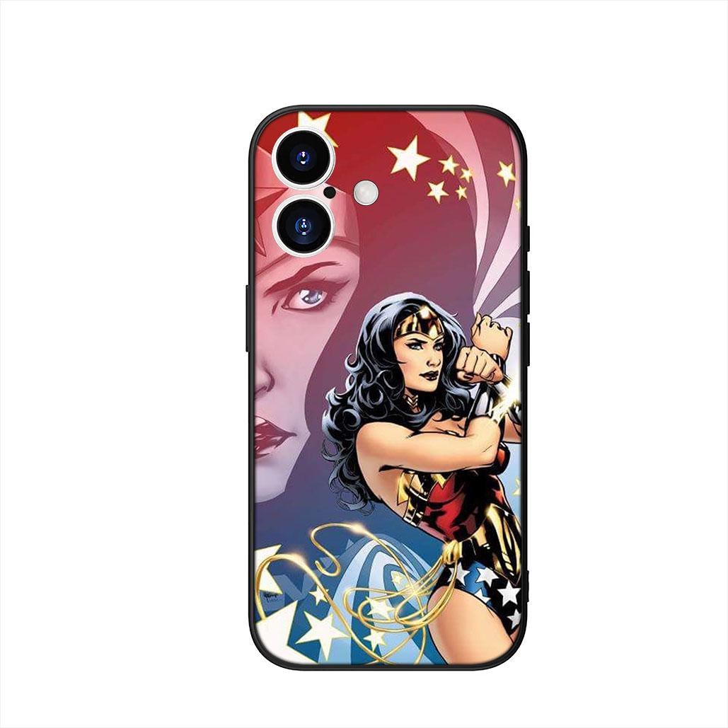 Poster Wonders DC Movie Woman Case for Samsung Galaxy A07 A13 A12 A14 A23 A50 A51 A52 A53 A70 A71 A72 A21S A04 Note 20 9 8 10 Galaxy A71
Poster Wonders DC Movie Woman Case for Samsung Galaxy A07 A13 A12 A14 A23 A50 A51 A52 A53 A70 A71 A72 A21S A04 Note 20 9 8 10 Galaxy A71