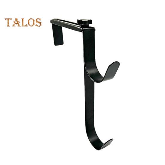 Крючок для хранения, регулируемая организация, водонепроницаемый, полезный шланг для бассейна, аксессуары для скиммера для бассейна, крючок для хранения, принадлежности для бассейна 1pc