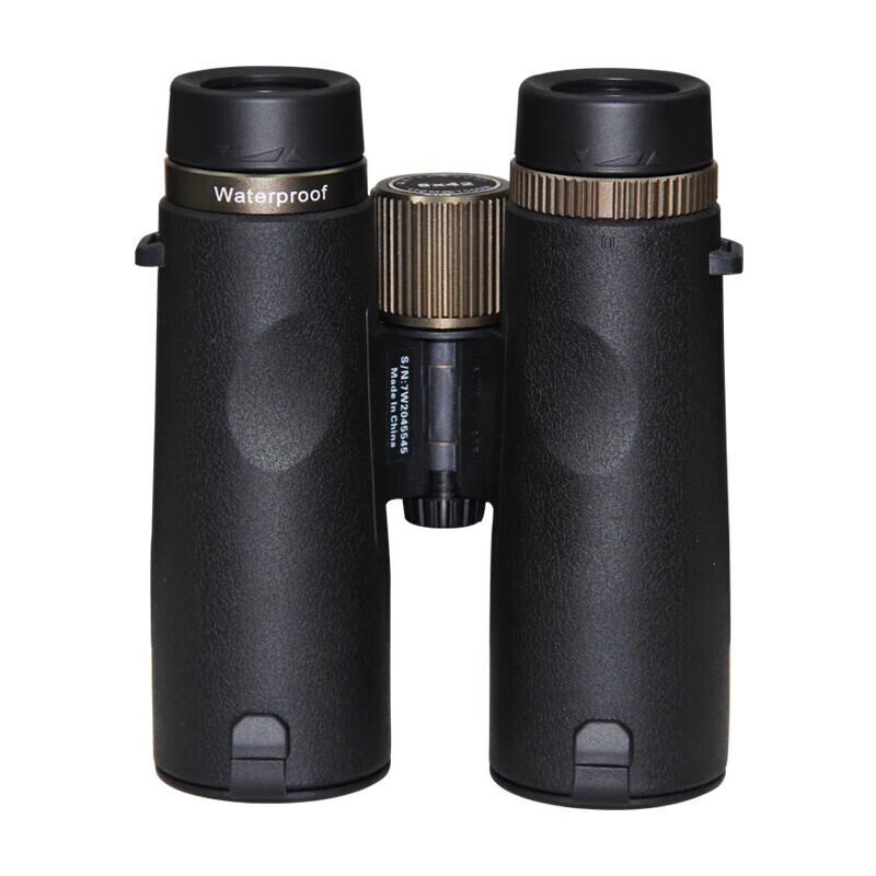 Onick Skyeye 10x42 Binocular
Onick Skyeye 10x42 Binocular
