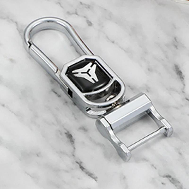 Для VW Volkswagen Golf 8 2020 Skoda Octavia A8 2021 SEAT Leon MK4 ТПУ Чехол для автомобильного ключа-пульта Крышка Корпус Брелок Аксессуары
Для VW Volkswagen Golf 8 2020 Skoda Octavia A8 2021 SEAT Leon MK4 ТПУ Чехол для автомобильного ключа-пульта Крышка Корпус Брелок Аксессуары