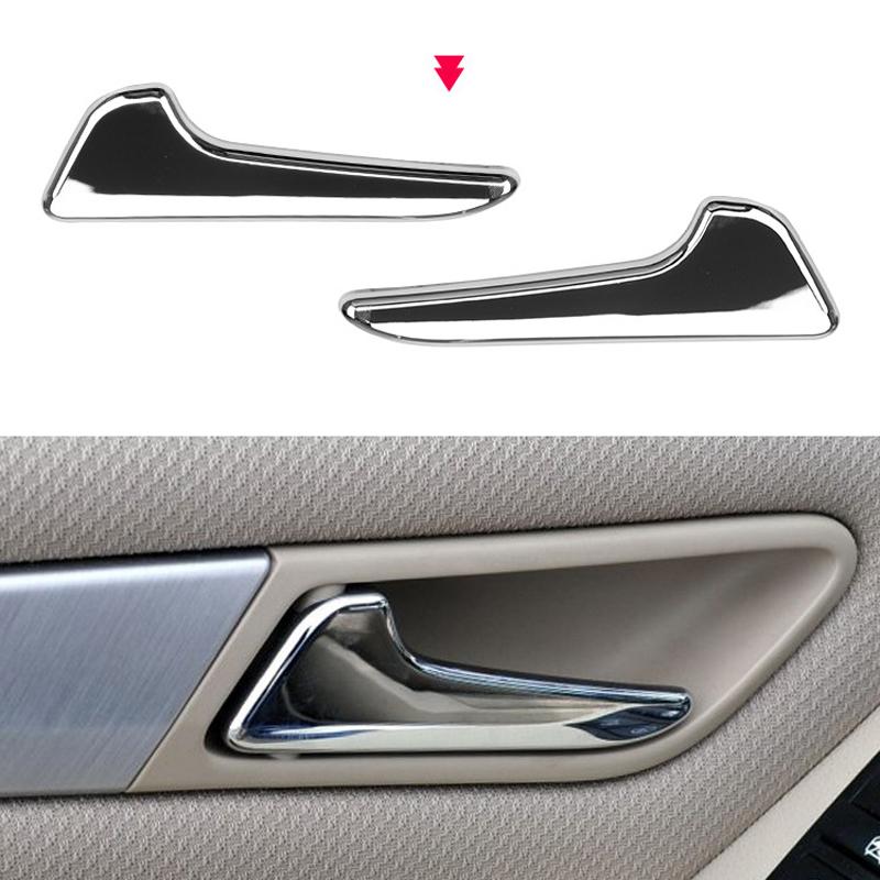 1 шт. для Mercedes-Benz A-Class W169 B-Class W245 хромированные внутренние дверные ручки автомобиля, накладка на панель, аксессуары слева
1 шт. для Mercedes-Benz A-Class W169 B-Class W245 хромированные внутренние дверные ручки автомобиля, накладка на панель, аксессуары слева