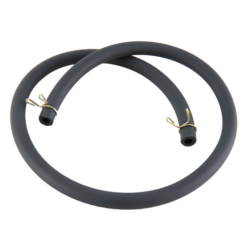 4.5mm*8mm Fuel tube Hose Line Petrol Pipe For Motorcycle Dirt Bike ATV Gas Oil Tube Bike Motorcycle Accessory чорний
4.5mm*8mm Fuel tube Hose Line Petrol Pipe For Motorcycle Dirt Bike ATV Gas Oil Tube Bike Motorcycle Accessory чорний